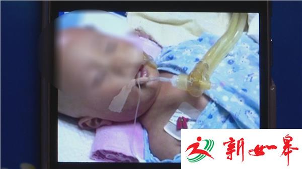 儿童意外坠井身亡 “吃人黑洞”拷问马路安全！-雉水网