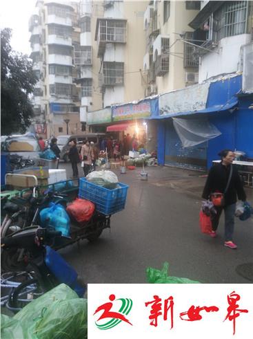 荔枝调查：奶牛肉当黄牛肉卖 病奶牛屠宰不检疫？-雉水网