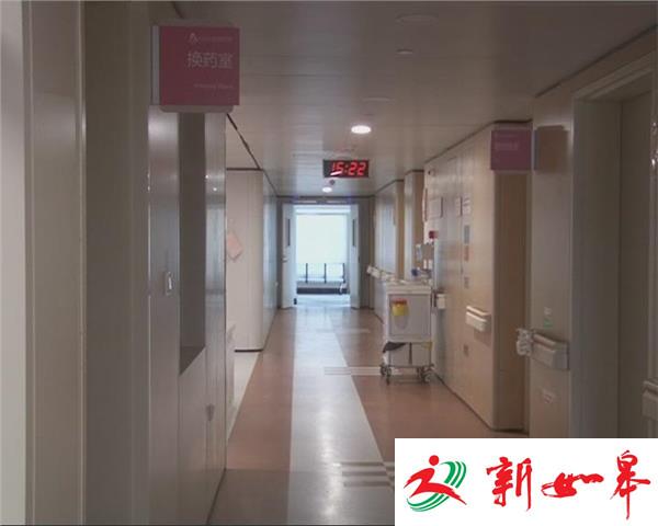 淮安40岁产妇突发羊水栓塞 7小时营救输血6000毫升-雉水网