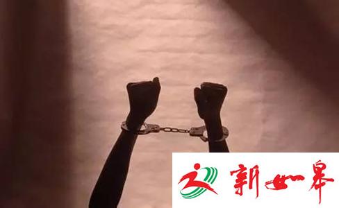 00后富二代因争风吃醋聚众斗殴 致1人死亡-雉水网