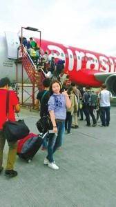 32岁妈妈哺乳期零基础备战司法考试 成省状元-雉水网