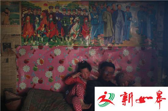 毕节村干部劝返留守儿童父母遭逼问:回家给多少钱-雉水网