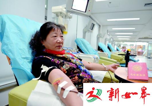 4岁男童心脏骤停休克 