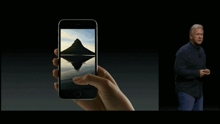 慎！女子网上晒娃没开定位，却被找出哪家幼儿园-雉水网