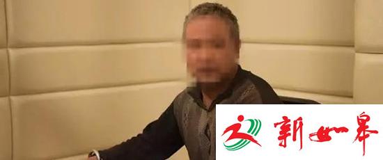 云南女生遭强奸吊亡案：凶手指认现场 自称不是人-雉水网