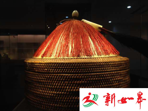 圣旨真迹明起亮相南通博物苑-雉水网