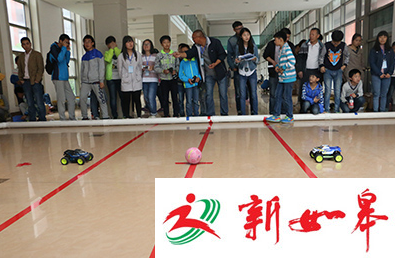 如皋白蒲小学参加航天航空模型比赛 荣获第二名-雉水网