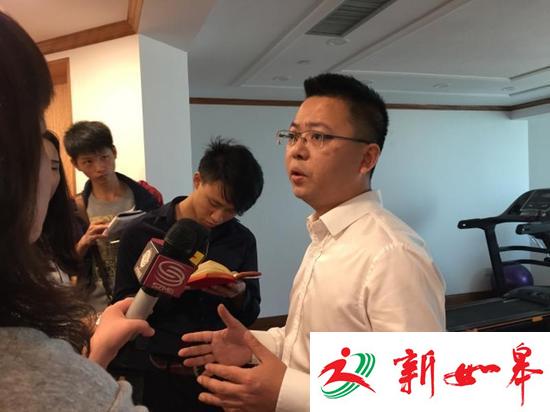 罗一笑事件当事人：不会诈捐 解决治病费最重要-雉水网