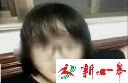 如皋石庄中学19岁高三女生凌晨突然死亡 相关部门介入调查-雉水网