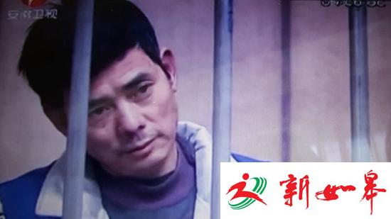 江西乐平系列性侵杀人案:疑犯从警察眼皮底下逃脱-雉水网