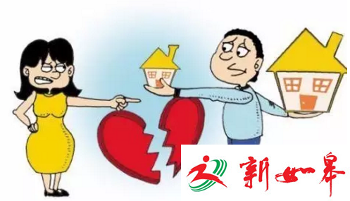 如皋法院在出租屋内审理一起离婚案　双方决定共同面对未来-雉水网