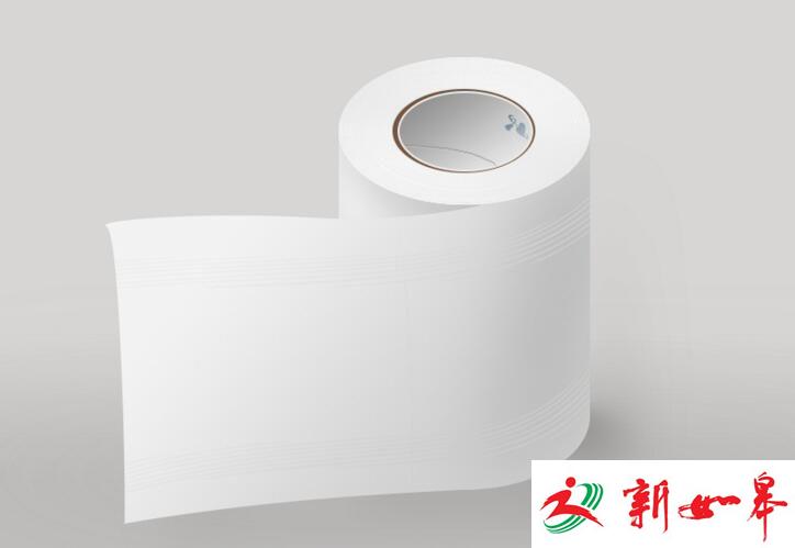 外卖小哥夜里接单送卫生纸 下单者自称挺机智的-雉水网