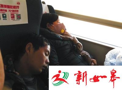 “空鼻症”群体：呼吸进来的空气像刀子-雉水网