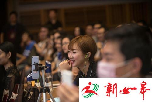 网络直播新规将实施：主播不能任性 弹幕要文明-雉水网