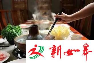 夫妻同时爱上一名女学生成情敌 丈夫设局杀妻-雉水网