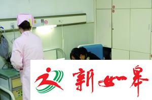 一次冲撞竟换来三小时开颅手术 小女生：铅笔戳进眼睛了-雉水网