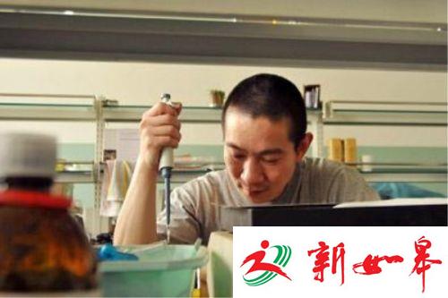 3国际团队重复韩春雨实验失败 《自然》明年结束调查-雉水网