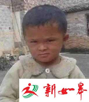 深圳小伙见“小马云”大火 自费百万整成马云脸-雉水网