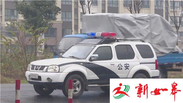 328国道惊现半截女尸-雉水网