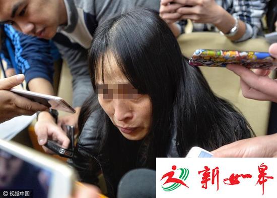 北京版盲井案:家属无钱火化 遗体躺殡仪馆800多天-雉水网