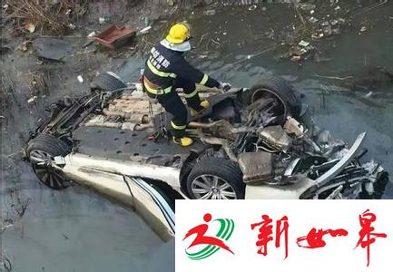 燕郊首富之孙遇车祸身亡 警方否认对方司机被捅-雉水网
