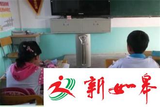 成都锦江回应搬走教室净化器事件:不提倡学校安装-雉水网