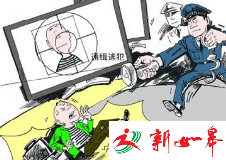 如皋民警处理一起电瓶车刮擦事故　抓获一网上逃犯-雉水网