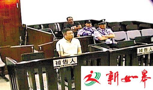 公务员撞死人用公款赔偿 案件6年审3次依旧没定论-雉水网