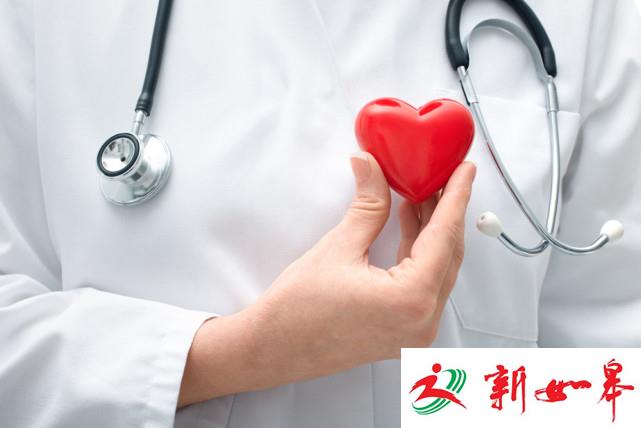 湖南一医院官网发文“恳请严惩伤医者” 警方：已立案-雉水网