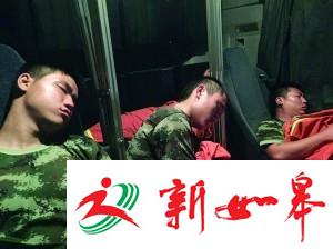 为何有的消防员不去救火去拍照？有种岗位叫火场文书-雉水网