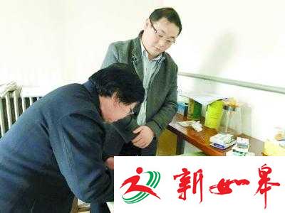 聂树斌家属将申请国家赔偿 具体金额在计算中-雉水网