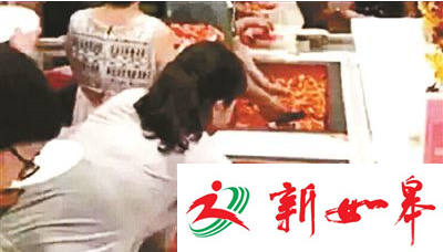 盘点2016年反转新闻：纱布门事件、罗尔事件等上榜-雉水网