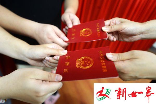 外媒称中国年轻人掀起“不婚独居潮”：婚姻似乎没好处-雉水网