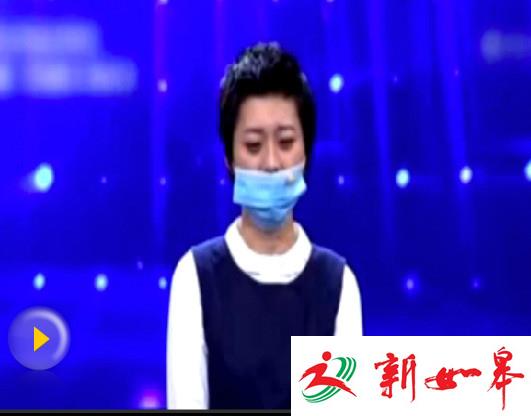 北京老虎咬人事件伤者申请异地审判遭拒 律师表态-雉水网