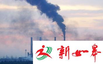 水陆空治污，南京未来这么做-雉水网