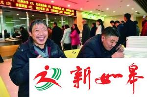 江苏泗阳县政府食堂不设门槛：几元钱可吃饱，农民工成常客-雉水网
