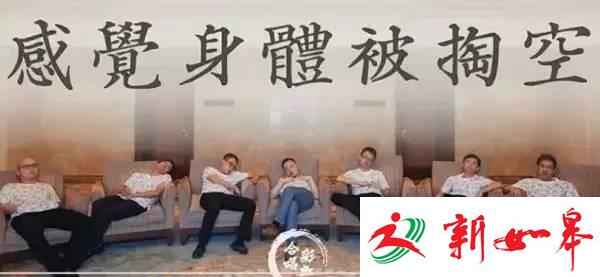中国每年