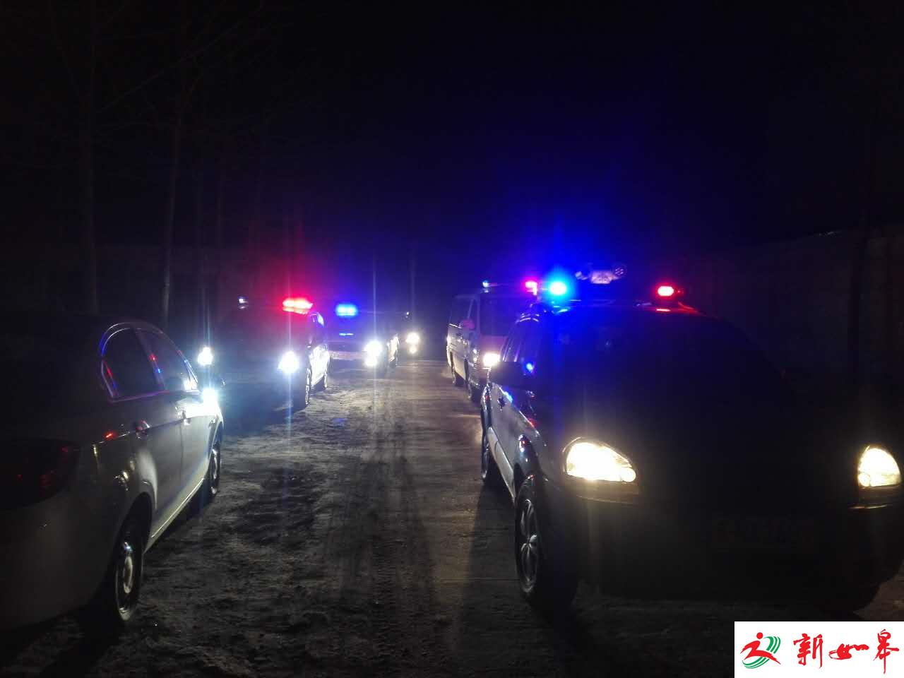 宿迁市人民法院午夜行动捉“老赖”-雉水网