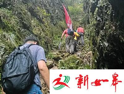 “家庭施暴者”的救赎：自己不再是那个打老婆的混蛋-雉水网