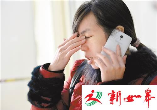 “火场救父”女孩获捐百万：已卖车 承诺不挪用善款-雉水网
