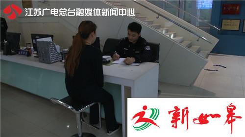 网上叫卖2016考研答案 多名学生掉入诈骗陷阱-雉水网