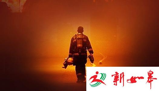 消防战士救火竟遭殴打辱骂 始终未还手 4人被刑拘-雉水网