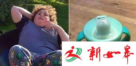 为救英国自闭男孩 中国厂家重启13年前生产线-雉水网