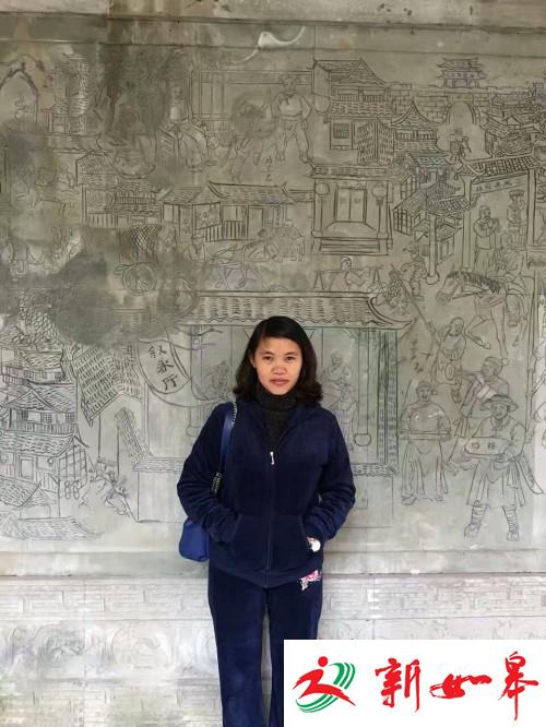 172万国家赔偿到账，钱仁风坐冤狱13年后回老家摆20桌谢恩-雉水网