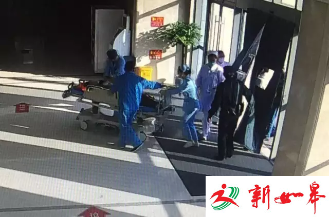 年仅24岁工程师猝死！不抽烟不喝酒，抵不过做这事-雉水网