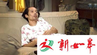 葛优起诉旅行网站擅用