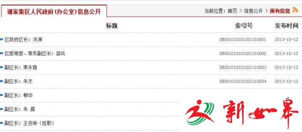 安徽淮南一女副区长溺亡大学水塘 近20天后被发现-雉水网