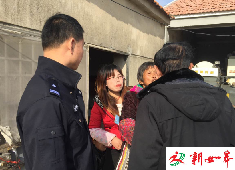 射阳法院：醉酒骑车撞伤人拒绝赔偿当“老赖”-雉水网