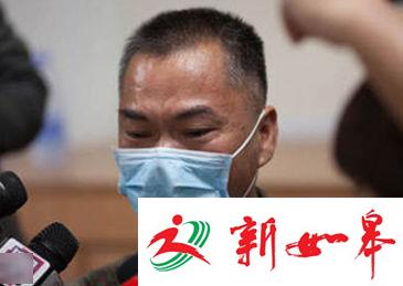 罗尔撰文回顾“罗尔事件”发酵始末 回应质疑向网友致歉-雉水网