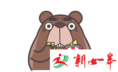25万钻戒掉下水道！女子为了捞它 几乎把家拆了-雉水网